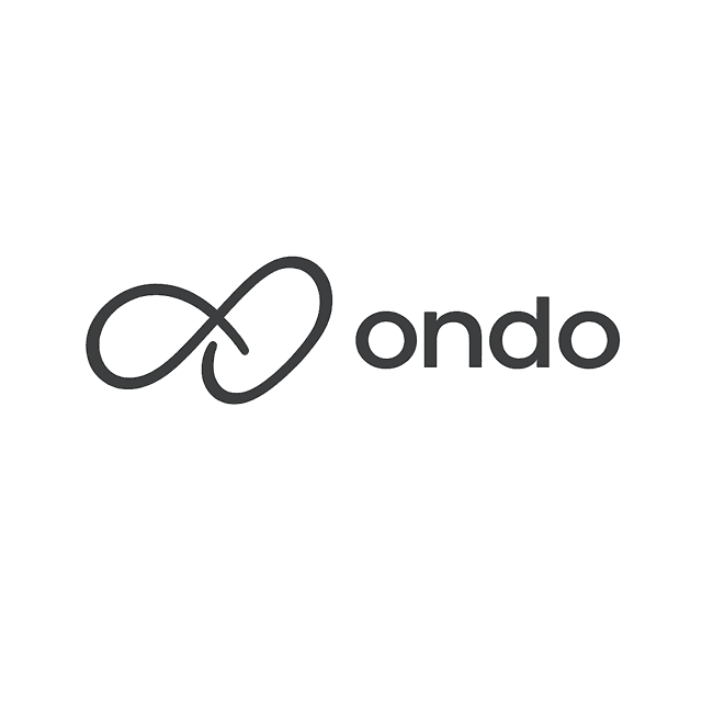 Ondo