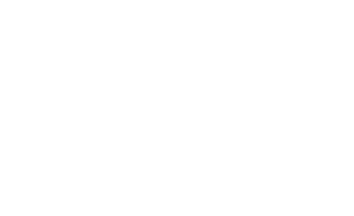Ondo