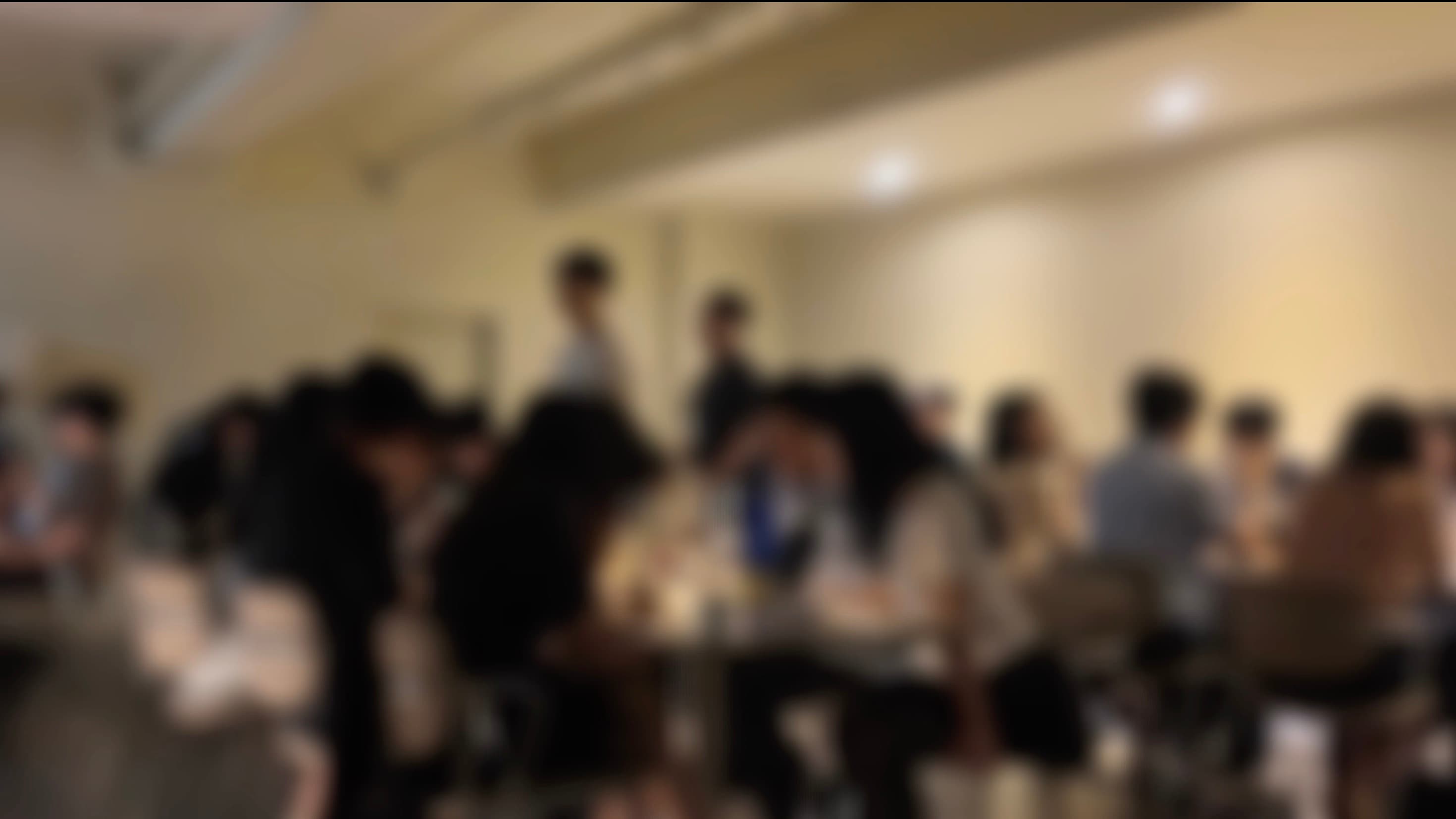 현장 사진