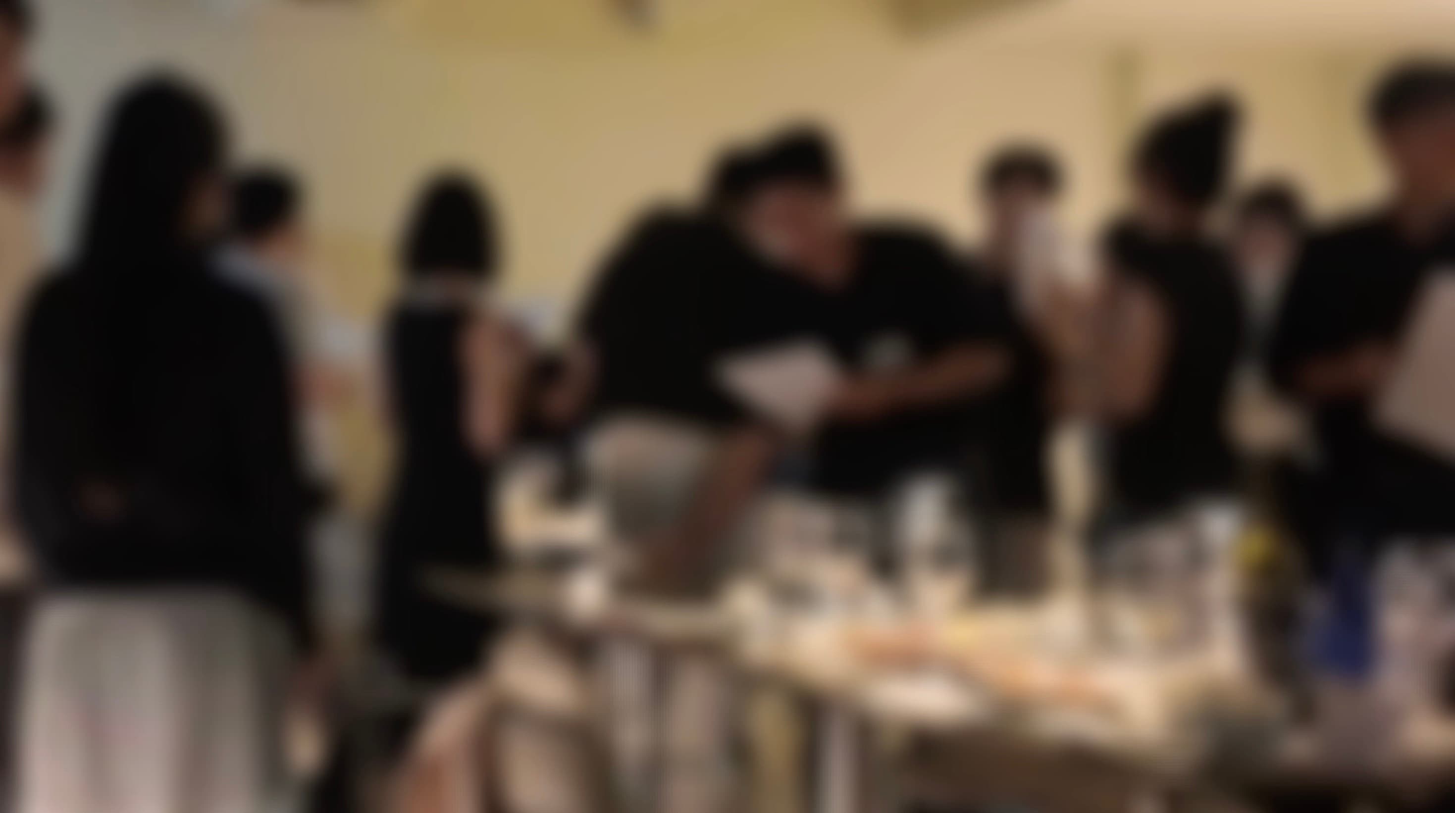 현장 사진