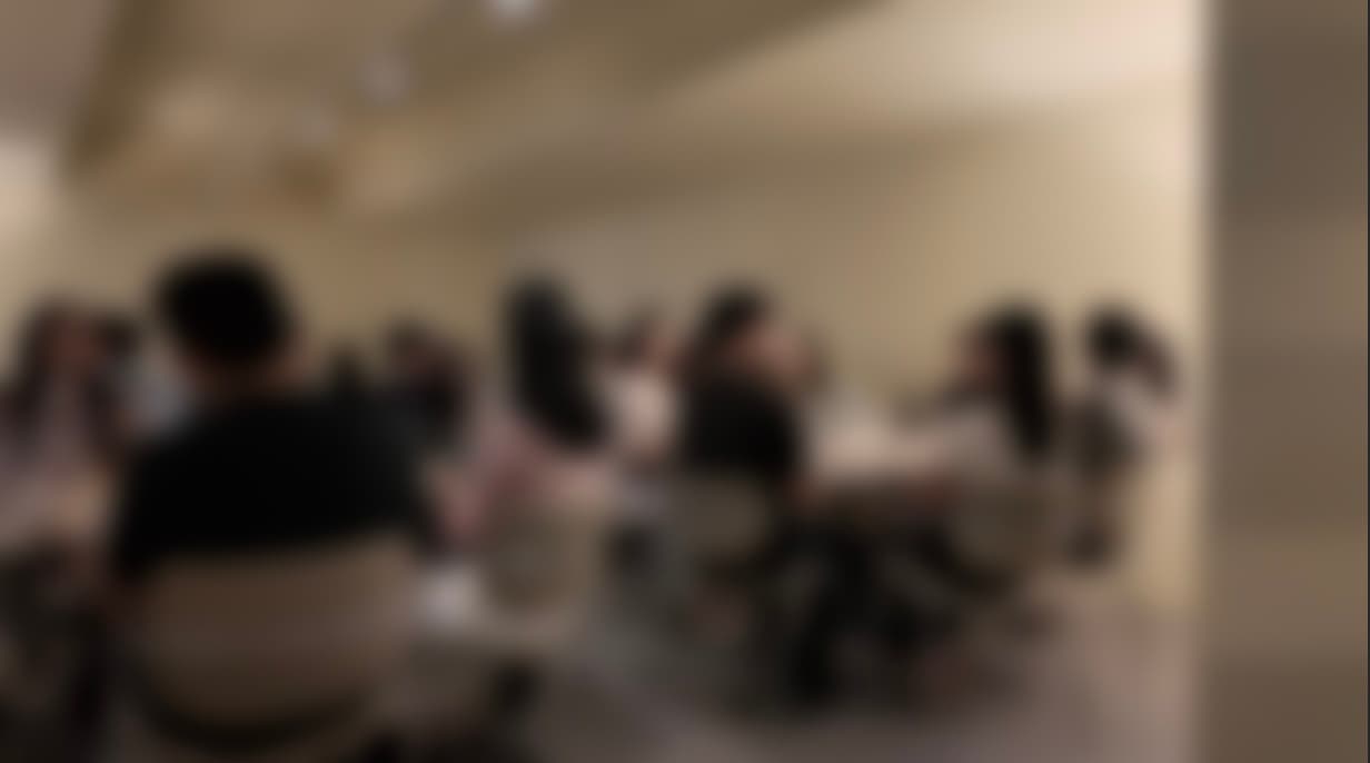 현장 사진